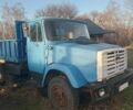 ЗИЛ Другая, объемом двигателя 6.87 л и пробегом 0 тыс. км за 8000 $, фото 1 на Automoto.ua