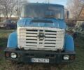ЗИЛ Другая, объемом двигателя 6.87 л и пробегом 0 тыс. км за 8000 $, фото 1 на Automoto.ua
