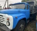 ЗІЛ Другая, об'ємом двигуна 0 л та пробігом 0 тис. км за 1000 $, фото 3 на Automoto.ua