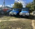 ЗІЛ Другая, об'ємом двигуна 0 л та пробігом 0 тис. км за 1000 $, фото 1 на Automoto.ua