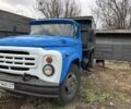 ЗІЛ Другая, об'ємом двигуна 0 л та пробігом 0 тис. км за 1000 $, фото 2 на Automoto.ua