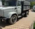 ЗИЛ Другая, объемом двигателя 0 л и пробегом 0 тыс. км за 17500 $, фото 2 на Automoto.ua