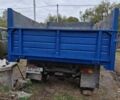 ЗИЛ Другая, объемом двигателя 0 л и пробегом 0 тыс. км за 5600 $, фото 6 на Automoto.ua