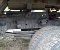 ЗИЛ Другая, объемом двигателя 0 л и пробегом 0 тыс. км за 5600 $, фото 1 на Automoto.ua