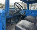 ЗІЛ Другая, об'ємом двигуна 0 л та пробігом 0 тис. км за 1000 $, фото 4 на Automoto.ua