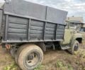 ЗИЛ Другая, объемом двигателя 0 л и пробегом 0 тыс. км за 1600 $, фото 2 на Automoto.ua