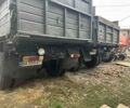ЗІЛ Другая, об'ємом двигуна 0 л та пробігом 0 тис. км за 1000 $, фото 1 на Automoto.ua