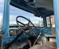 ЗИЛ Другая, объемом двигателя 0 л и пробегом 0 тыс. км за 6500 $, фото 4 на Automoto.ua