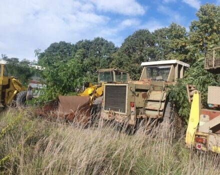 ЗІЛ Другая, об'ємом двигуна 0 л та пробігом 0 тис. км за 11648 $, фото 3 на Automoto.ua