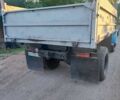 ЗІЛ Другая, об'ємом двигуна 14.86 л та пробігом 0 тис. км за 6500 $, фото 1 на Automoto.ua