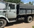 ЗИЛ Другая, объемом двигателя 0 л и пробегом 0 тыс. км за 17500 $, фото 3 на Automoto.ua