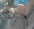 ЗІЛ Другая, об'ємом двигуна 14.86 л та пробігом 0 тис. км за 6500 $, фото 2 на Automoto.ua