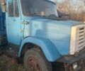 ЗИЛ Другая, объемом двигателя 6.87 л и пробегом 0 тыс. км за 8000 $, фото 3 на Automoto.ua