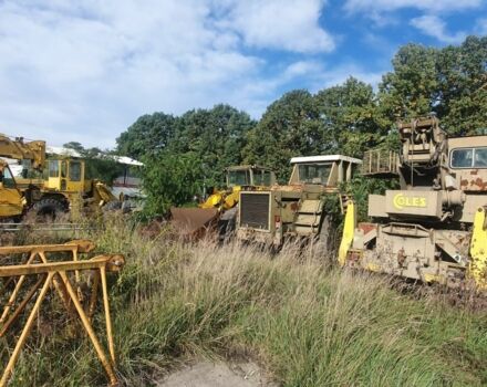 ЗІЛ Другая, об'ємом двигуна 0 л та пробігом 0 тис. км за 11648 $, фото 6 на Automoto.ua