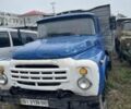 ЗИЛ Другая, объемом двигателя 0 л и пробегом 0 тыс. км за 2500 $, фото 1 на Automoto.ua