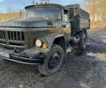 ЗИЛ Другая, объемом двигателя 0 л и пробегом 0 тыс. км за 226 $, фото 1 на Automoto.ua