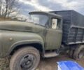 ЗІЛ Другая, об'ємом двигуна 0 л та пробігом 0 тис. км за 1650 $, фото 1 на Automoto.ua