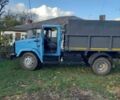 ЗИЛ Другая, объемом двигателя 0 л и пробегом 0 тыс. км за 15000 $, фото 13 на Automoto.ua
