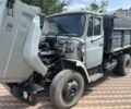 ЗИЛ Другая, объемом двигателя 0 л и пробегом 0 тыс. км за 17500 $, фото 6 на Automoto.ua
