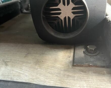 ЗИЛ Другая, объемом двигателя 0 л и пробегом 0 тыс. км за 17500 $, фото 11 на Automoto.ua