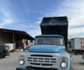 ЗИЛ Другая, объемом двигателя 0 л и пробегом 0 тыс. км за 6500 $, фото 1 на Automoto.ua