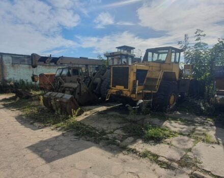 ЗІЛ Другая, об'ємом двигуна 0 л та пробігом 0 тис. км за 11648 $, фото 4 на Automoto.ua