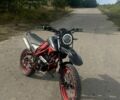 ЗИЛ Другая, объемом двигателя 0 л и пробегом 0 тыс. км за 11034 $, фото 1 на Automoto.ua