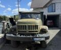 ЗИЛ Другая, объемом двигателя 0 л и пробегом 0 тыс. км за 10979 $, фото 1 на Automoto.ua