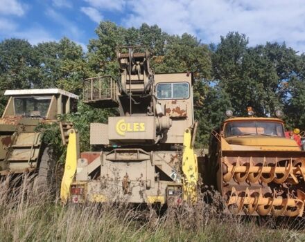 ЗІЛ Другая, об'ємом двигуна 0 л та пробігом 0 тис. км за 11648 $, фото 2 на Automoto.ua