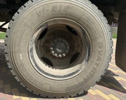 ЗИЛ Другая, объемом двигателя 0 л и пробегом 0 тыс. км за 17500 $, фото 4 на Automoto.ua