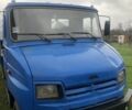 ЗИЛ Другая, объемом двигателя 0 л и пробегом 0 тыс. км за 6500 $, фото 1 на Automoto.ua