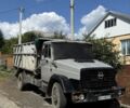 ЗИЛ Другая, объемом двигателя 0 л и пробегом 0 тыс. км за 248 $, фото 1 на Automoto.ua