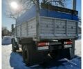 ЗИЛ Другая, объемом двигателя 5.96 л и пробегом 0 тыс. км за 25000 $, фото 10 на Automoto.ua