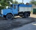 ЗИЛ Другая, объемом двигателя 5.96 л и пробегом 0 тыс. км за 25000 $, фото 4 на Automoto.ua