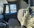 ЗИЛ Другая, объемом двигателя 5.96 л и пробегом 0 тыс. км за 25000 $, фото 20 на Automoto.ua