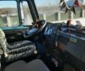 ЗИЛ Другая, объемом двигателя 5.96 л и пробегом 0 тыс. км за 25000 $, фото 19 на Automoto.ua