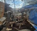 ЗІЛ Другая, об'ємом двигуна 0 л та пробігом 0 тис. км за 8000 $, фото 4 на Automoto.ua