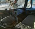ЗИЛ Другая, объемом двигателя 5.96 л и пробегом 0 тыс. км за 25000 $, фото 21 на Automoto.ua