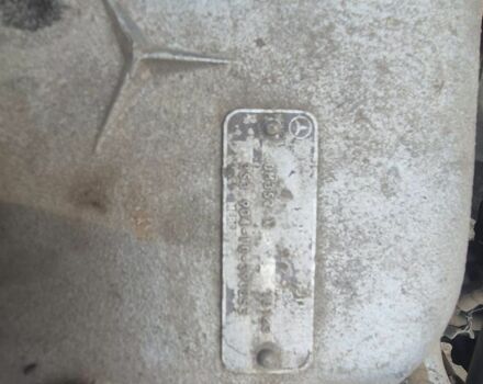 ЗІЛ Другая, об'ємом двигуна 0 л та пробігом 0 тис. км за 8000 $, фото 5 на Automoto.ua