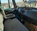 ЗИЛ Другая, объемом двигателя 5.96 л и пробегом 0 тыс. км за 25000 $, фото 18 на Automoto.ua