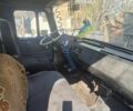 ЗІЛ Другая, об'ємом двигуна 0 л та пробігом 0 тис. км за 8000 $, фото 2 на Automoto.ua