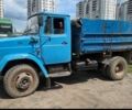 ЗІЛ Другая, об'ємом двигуна 0 л та пробігом 0 тис. км за 6499 $, фото 1 на Automoto.ua