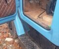 ЗІЛ Другая, об'ємом двигуна 0 л та пробігом 0 тис. км за 295 $, фото 7 на Automoto.ua