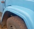ЗІЛ Другая, об'ємом двигуна 0 л та пробігом 0 тис. км за 295 $, фото 5 на Automoto.ua