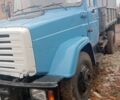 ЗІЛ Другая, об'ємом двигуна 0 л та пробігом 0 тис. км за 295 $, фото 1 на Automoto.ua