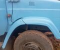 ЗІЛ Другая, об'ємом двигуна 0 л та пробігом 0 тис. км за 295 $, фото 2 на Automoto.ua