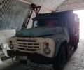 ЗИЛ Другая, объемом двигателя 0 л и пробегом 0 тыс. км за 1561 $, фото 1 на Automoto.ua