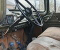 ЗИЛ Другая, объемом двигателя 0 л и пробегом 0 тыс. км за 3400 $, фото 7 на Automoto.ua
