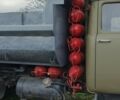ЗИЛ Другая, объемом двигателя 0 л и пробегом 0 тыс. км за 3400 $, фото 3 на Automoto.ua