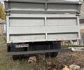 ЗИЛ Другая, объемом двигателя 0 л и пробегом 0 тыс. км за 20000 $, фото 5 на Automoto.ua